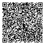 QR код "Maki Maki"