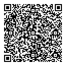 QR код "А-Вест"