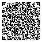 QR код "Аквафор"