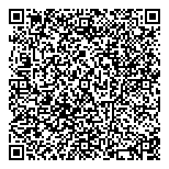 QR код "Аквафор"