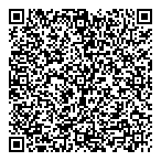 QR код "Аквафор"