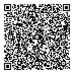 QR код "Аквафор"