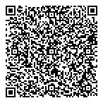 QR код "Аквафор"