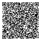 QR код "Аквафор"