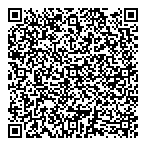QR код "Аквафор"
