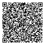 QR код "Аквафор"