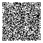 QR код "Аквафор"