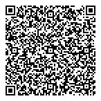 QR код "Аквафор"