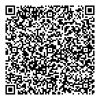 QR код "Аквафор"