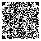 QR код "Аквафор"