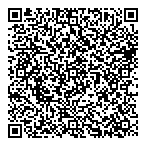 QR код "Аквафор"