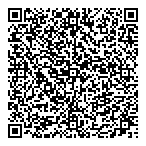 QR код "РБК Трейд"
