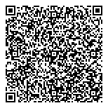 QR код "РАДУГА"