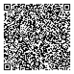 QR код "ТаТтерм"