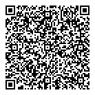 QR код "РусГаз"