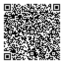 QR код "ФАРТ Р"