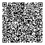 QR код "ГеоКомПроект"