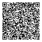 QR код "Проект Сервис"