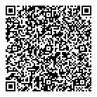 QR код "TGT"