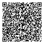 QR код "АстраКлимат"