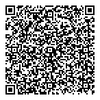 QR код "Ял"
