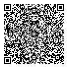 QR код "КЛИМСЕРВИС"