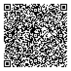 QR код "Восторг"