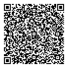 QR код "Горки Парк"