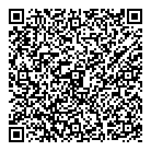 QR код "Порт"
