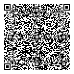 QR код "Скай Девелопмент"