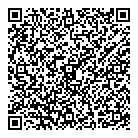 QR код "Порт"