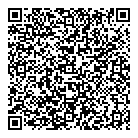 QR код "Brokeris"