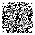QR код "Деловой партнер"