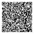 QR код "Нейтрин"
