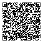 QR код "Коламбия"