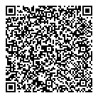 QR код "Табакчи Г.А."