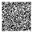 QR код "Коламбия"