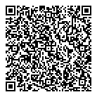 QR код "Нейтрин"