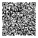 QR код "Таквин"