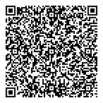QR код "Гейша"