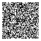 QR код "Нарагуэль"