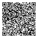 QR код "Элара"