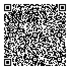 QR код "Роспром"