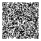 QR код "Никос"