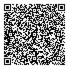 QR код "Пальмират"