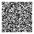 QR код "Юнайт Девелопмент"
