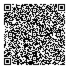 QR код "Комплекс"