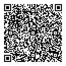 QR код "ИВВ МВД"