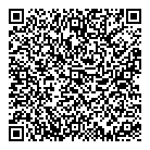 QR код "Восток"
