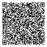 QR код "ПОБЕДА"